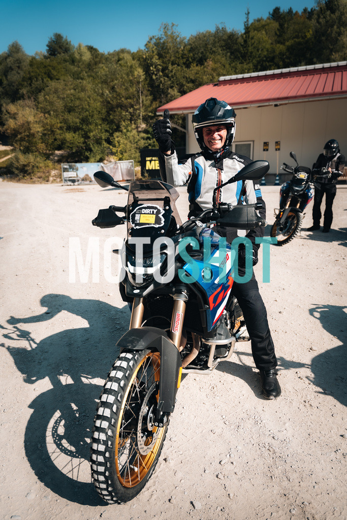 MOTOSHOT_BIKESDIRT_BBQ_013_JH_03154 | MOTOSHOT