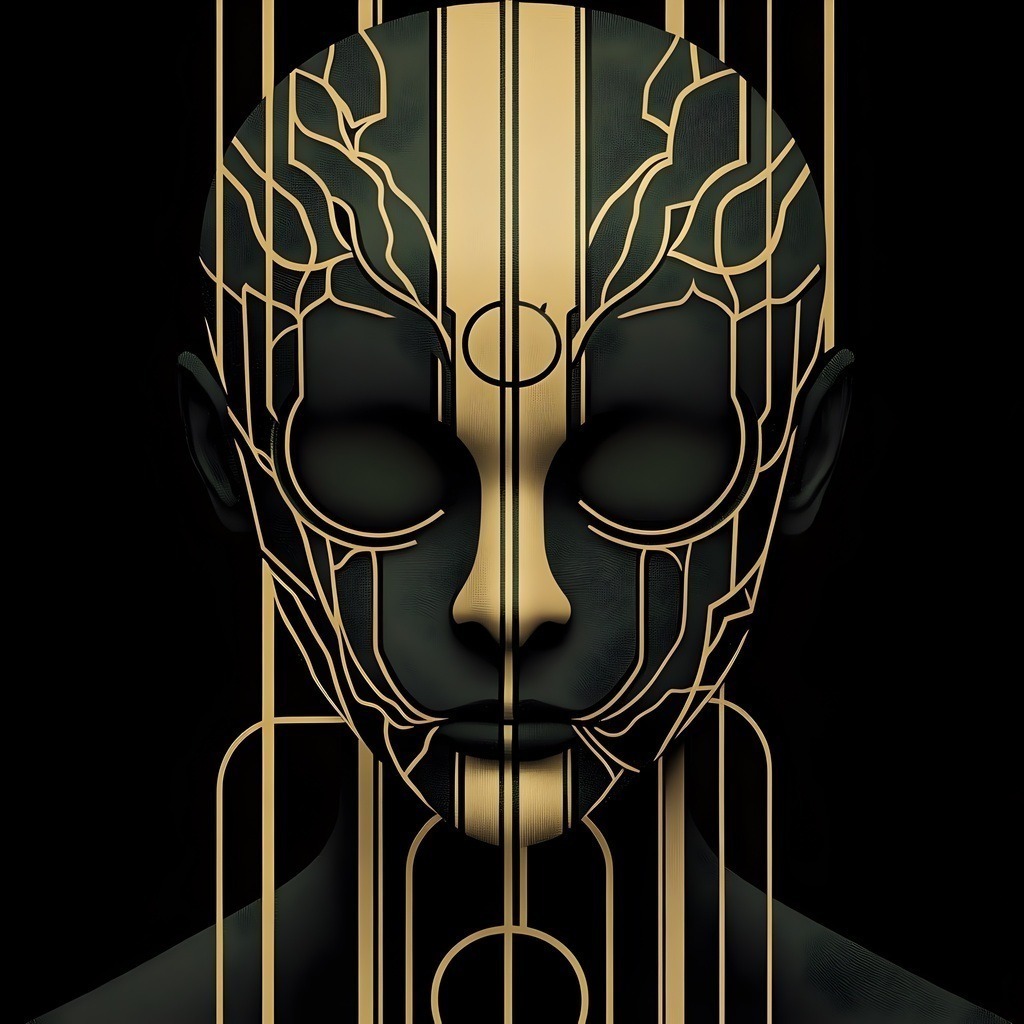 Datei 37 | Mentelino - Realisiert mit Pictrs.com