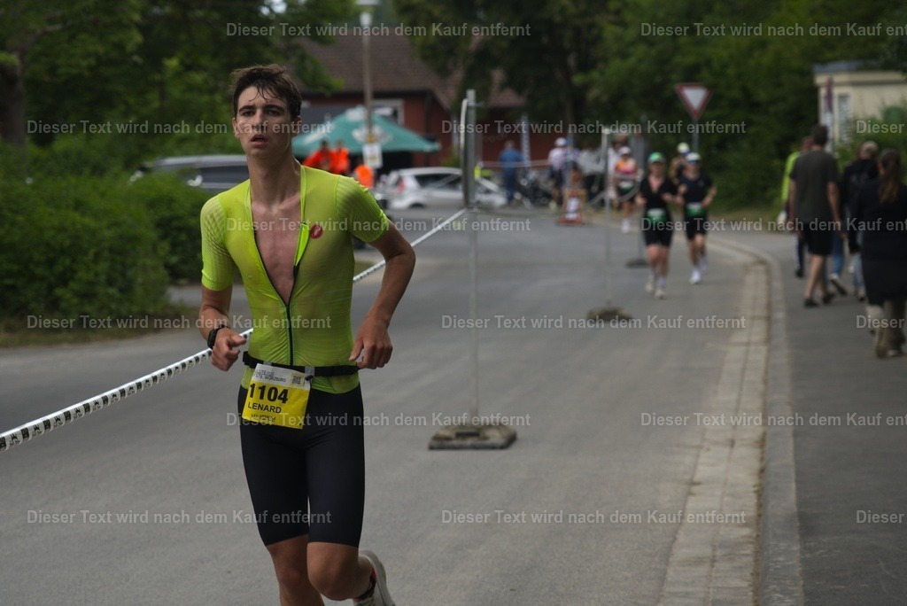 triathlon_wuerzburg_l_2026_06_14-185 | Shop für Fotos von Sportevents z.B. Obstacle Course Racing, OCR, Triathlon, Trail Run und MTB - Realisiert mit Pictrs.com