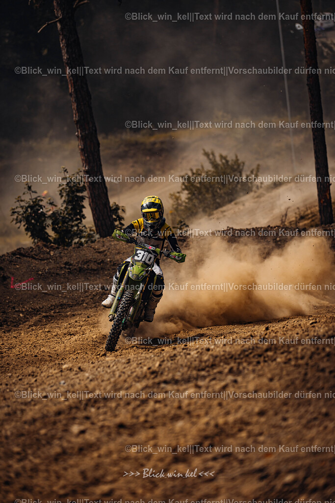 E68A9595 | blick_win_kel