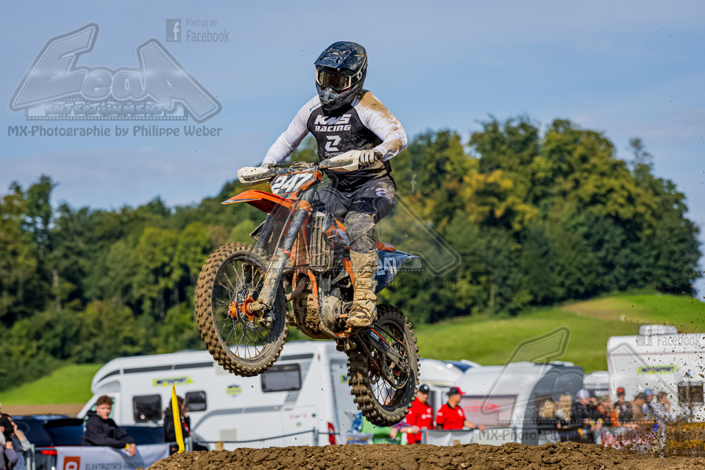 070A1854 | EeaA-Entertainment fotografiert für den SAM - Schweizerischer Auto- und Motorradfahrer-Verband und das Motor Journal in der Sparte Motocross, MX Photographie, Schweiz, SAM, MXRS, Swiss MX Network, Motocross Fotografie, MX Fotografie, Fotograf, Photographi