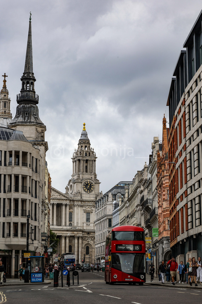 A.Trupina-109 | antonija-trupina - Realisiert mit Pictrs.com