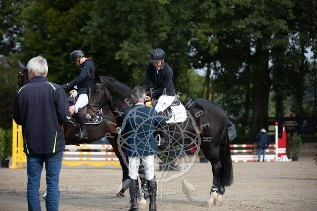 2B4A2191 | pixelfaenger - Realisiert mit Pictrs.com