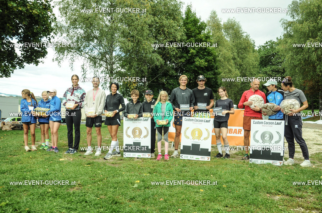 DSC_6679 | Sportfoto event-gucker Herbert Scherer