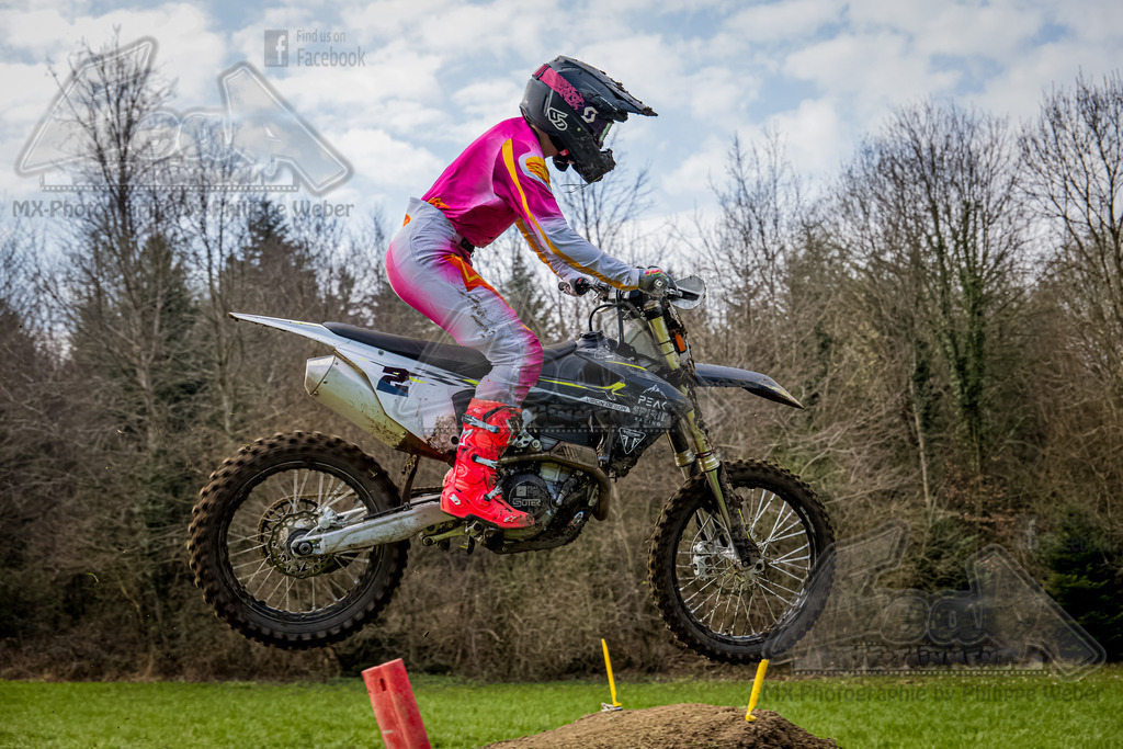 077A0434 | EeaA-Entertainment fotografiert für den SAM - Schweizerischer Auto- und Motorradfahrer-Verband und das Motor Journal in der Sparte Motocross, MX Photographie, Schweiz, SAM, MXRS, Swiss MX Network, Motocross Fotografie, MX Fotografie, Fotograf, Photographi