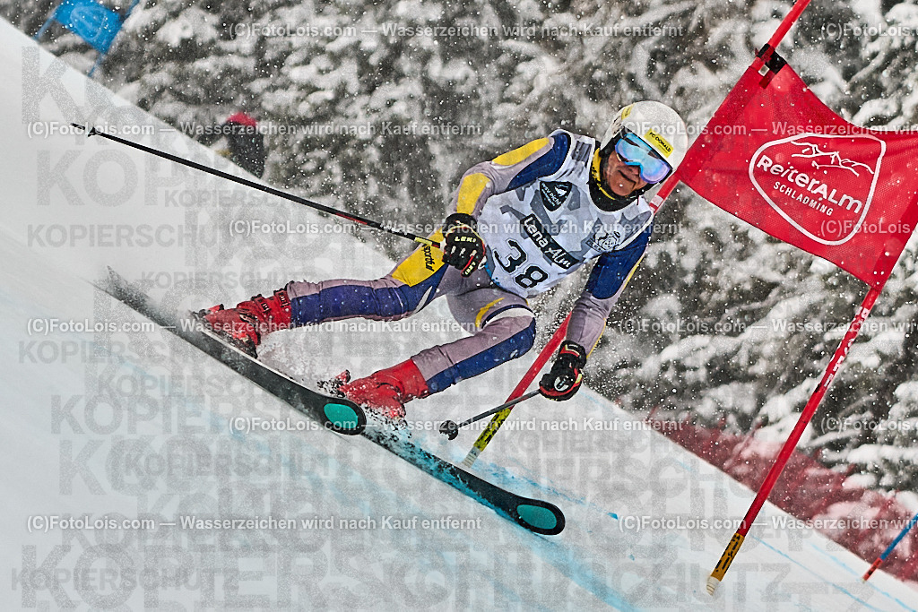 _ALP0674_MASTERS-WM_Reiteralm_B-GS_NEFFE Wolfgang | Hochzeitsfotograf mit dem Blick für´s Wesentliche, Firmung, Erstkommunion, Firmenfeiern, Sportfotoservice, Reproduktionen, Konzertfotografie, Pressefotografie, Luftbildfotografie, Innenarchitektur, Werbefotografie, Sponsoren-Livebildfotografie.