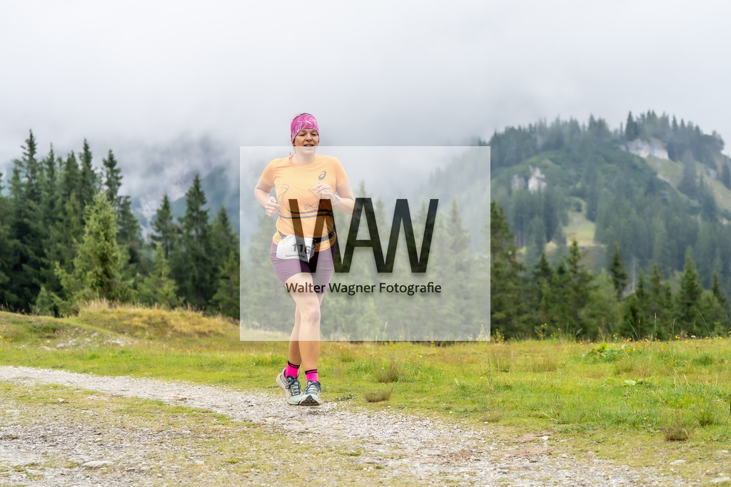 1WW02664 | walter-wagner-fotografie