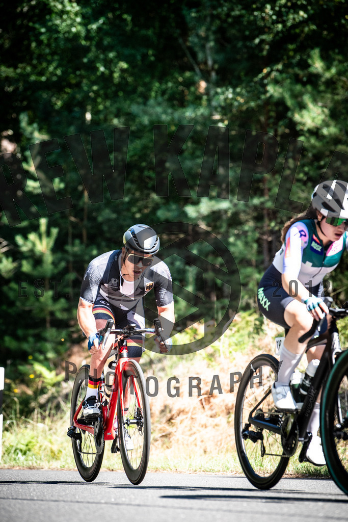 DKP-4092 | Drew Kaplan Photography