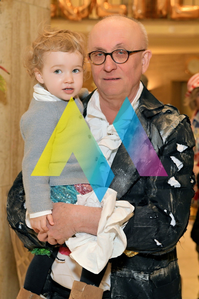 LEO_6329 | Eventfotografie