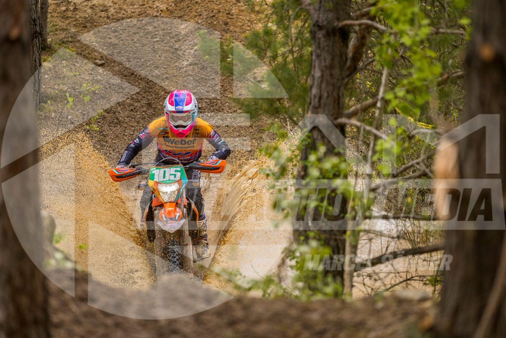 FAM_1973 | fullactionmedia-shop