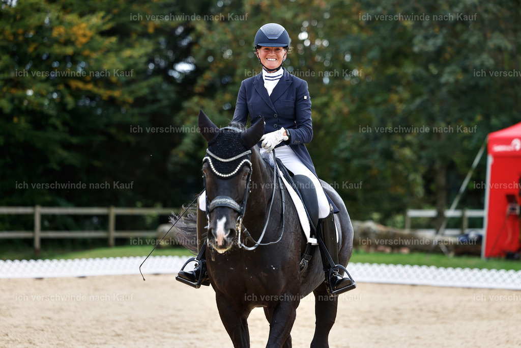 11-042-Dressur S___-StoibPH-1223 | working equitationturnier fotograf videograf stoibphotography marixx film working equitation deutschland reitsport turnierfotografie eventfotografie equestrian events
