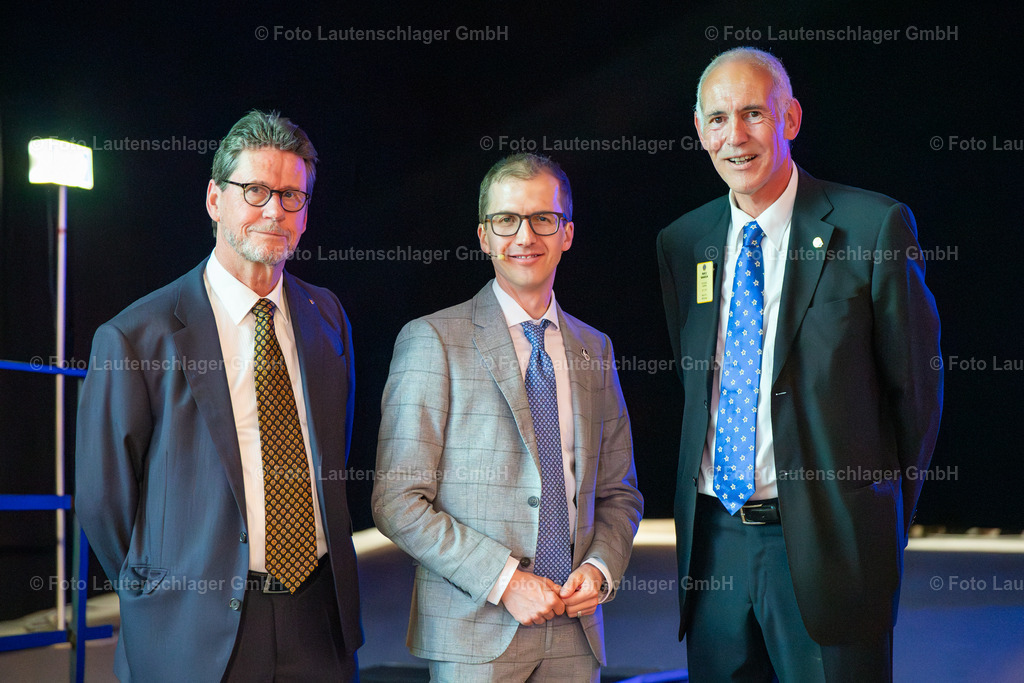 Lions_Event_FotoLautenschlager_447 | Foto Lautenschlager GmbH