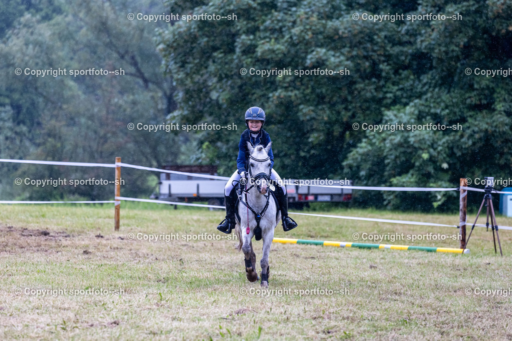 240615-VW-IS6A8357 | Sportfoto SH - Realisiert mit Pictrs.com