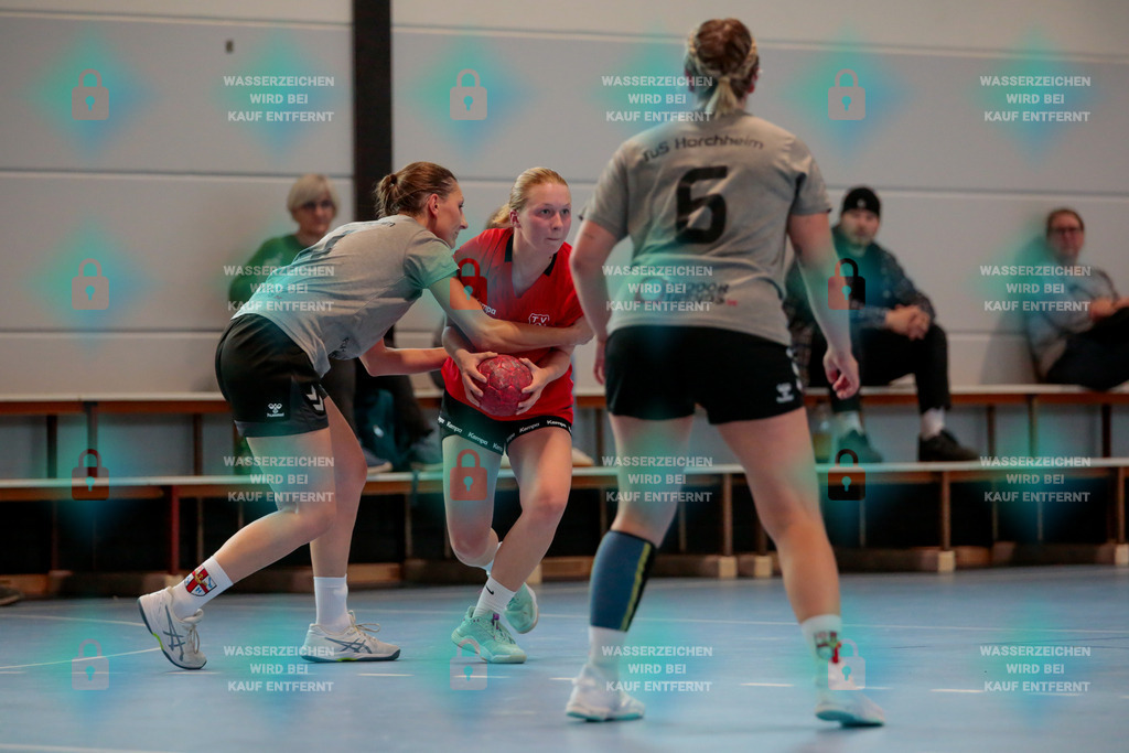 _HP_5003_3000o | HetPix, HetPix Fotodesign, Fotografie, Fotodesign, Webshop, Sportfotografie, Portraitfotografie, Onlineshop, Sportfotografie, Polch, Motorsportfotografie, Eventfotografie