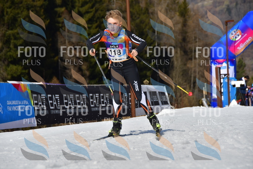 _DSC9804 | holidayphoto