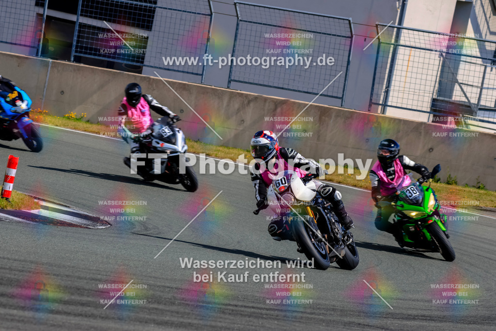 _TCM3836 | Hier findet Ihr Bilder von Touristenfahrten auf der Nürburgring Nordschleife oder von anderen Veranstaltungen die ich besucht habe. Viel Spass beim Durch Schauen 