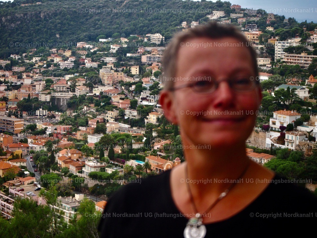 PA232006 | OLYMPUS DIGITAL CAMERA          - Realisiert mit Pictrs.com