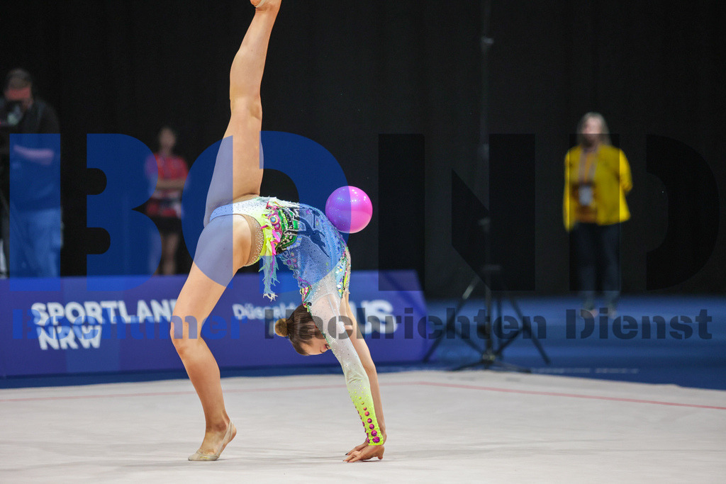 SES_RRGRSG20250719-199 | bond - Realisiert mit Pictrs.com