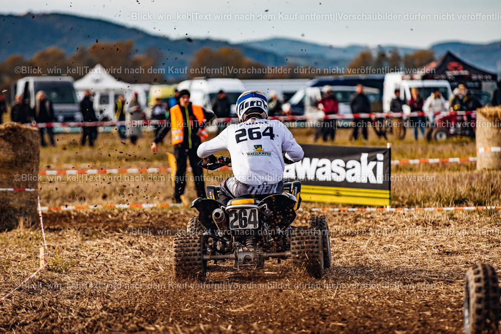 E68A7670 | blick_win_kel