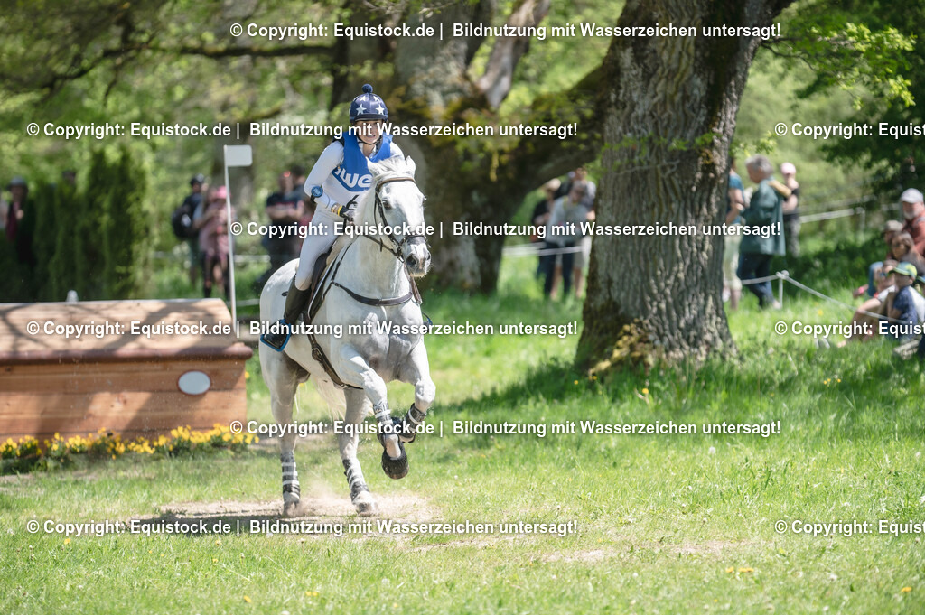 20240511_CCI4-S_0056 | Foto: Thomas Hartig