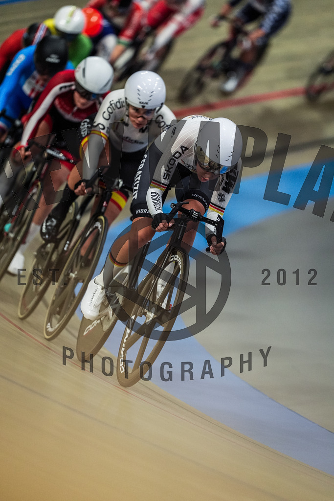 DKP-04739 | Drew Kaplan Photography