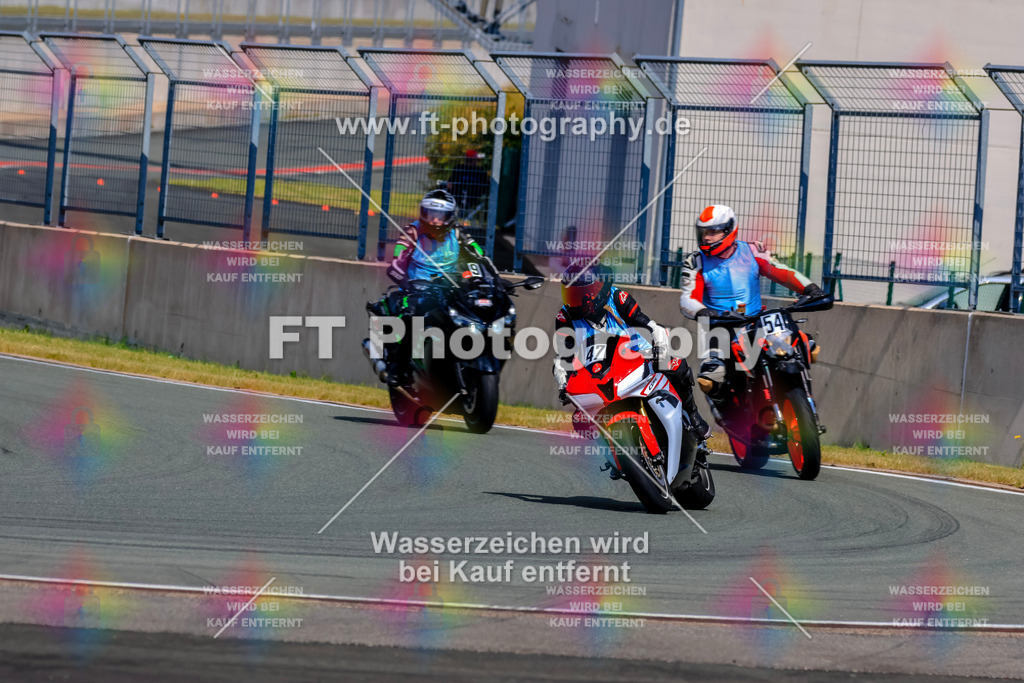 _TCM3863 | Hier findet Ihr Bilder von Touristenfahrten auf der Nürburgring Nordschleife oder von anderen Veranstaltungen die ich besucht habe. Viel Spass beim Durch Schauen 