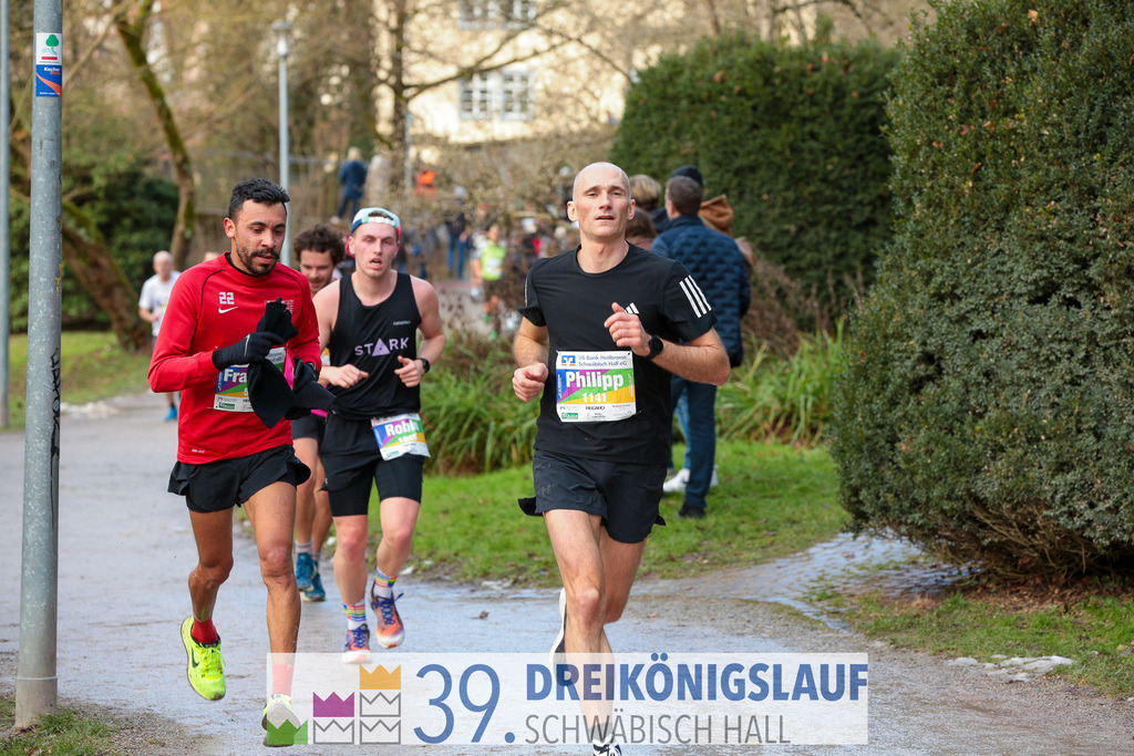 39. 3Koenigslauf 2025 | 20250106_3koenigslauf - Realisiert mit Pictrs.com