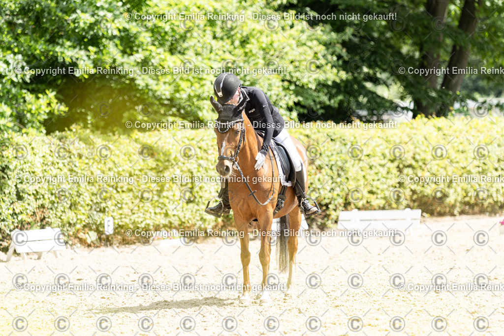 CL5A8723 | Emilia Reinking Fotografie - Realisiert mit Pictrs.com