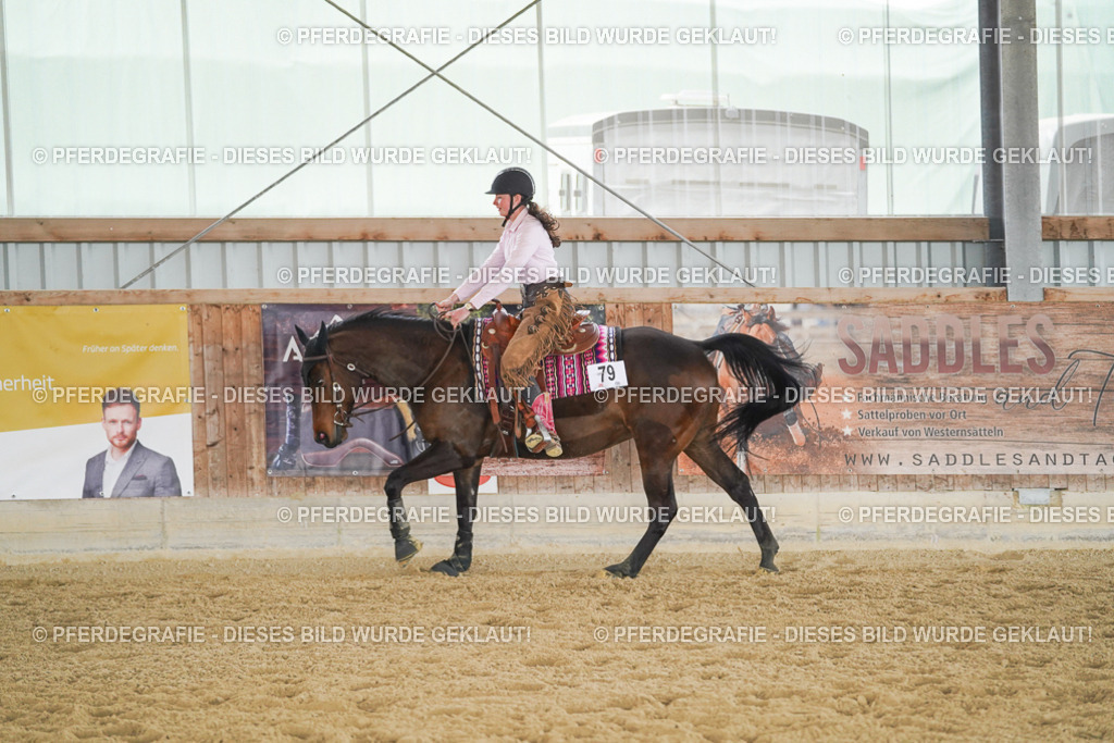 DSC05365 | Pferdegrafie