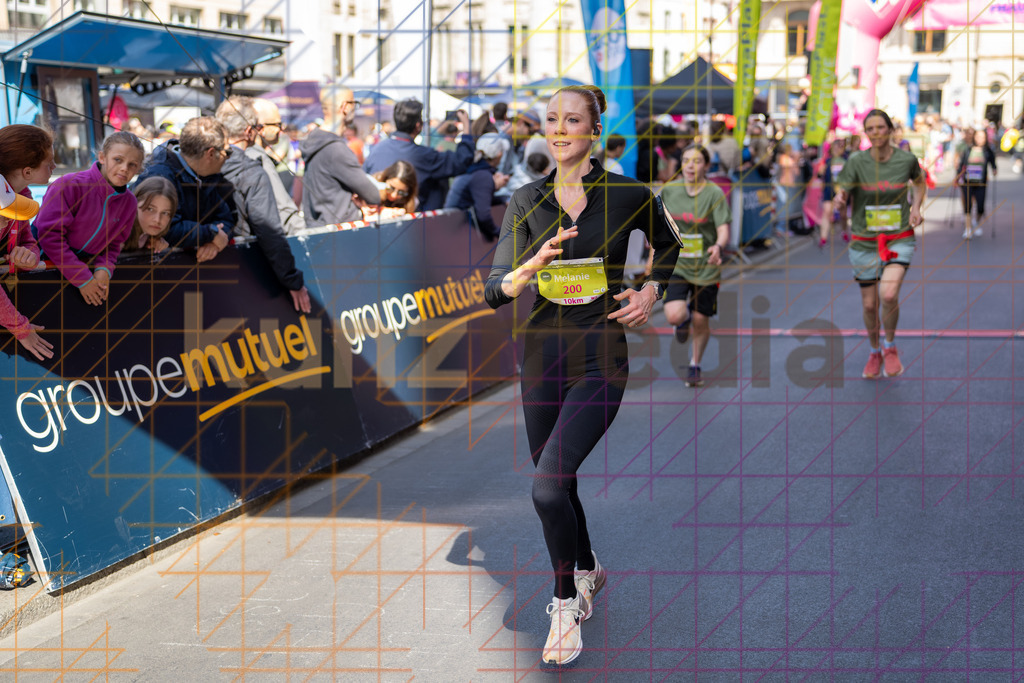 961_Basler_Frauenlauf_2026_p2__Kunzmedia.ch_ | OnlineShop für Bilder kunzmedia.ch