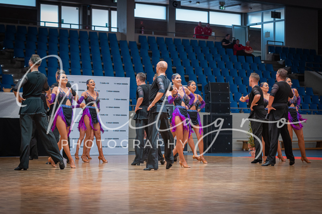 100209 | milagro-photography