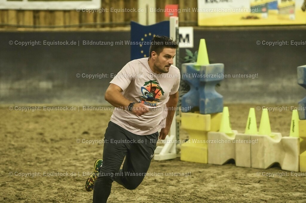 Jump-and-Run_0103 | Foto: Thomas Hartig