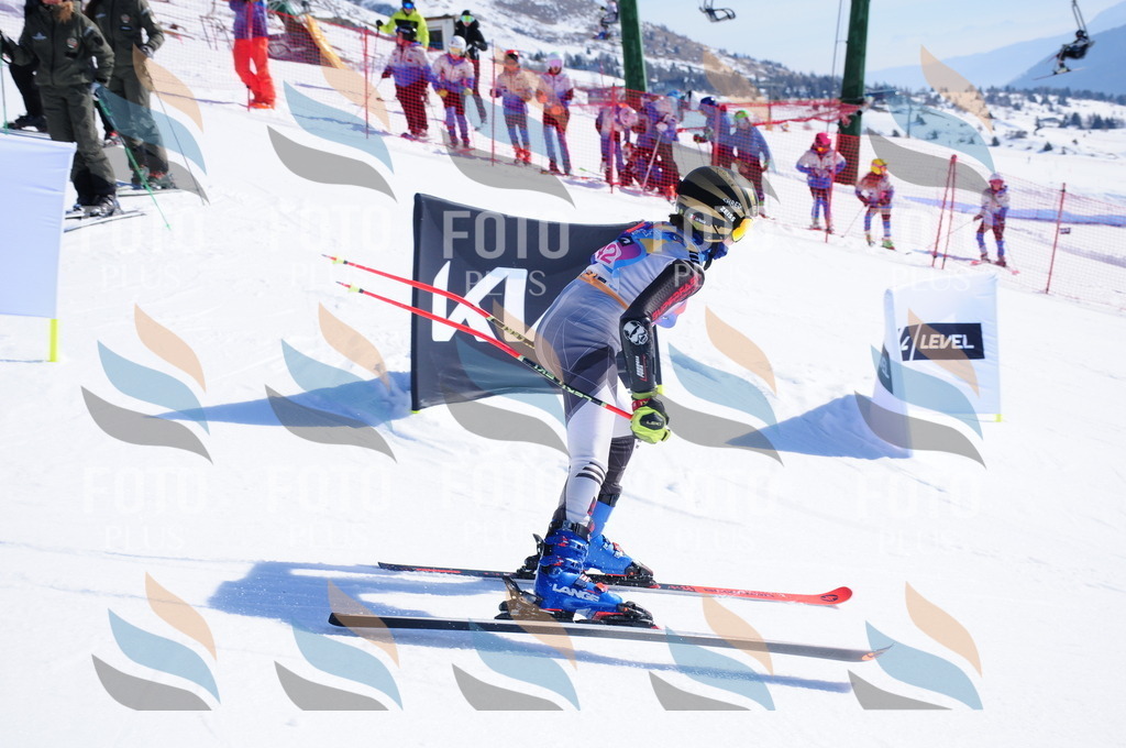 DSC_4086 | holidayphoto