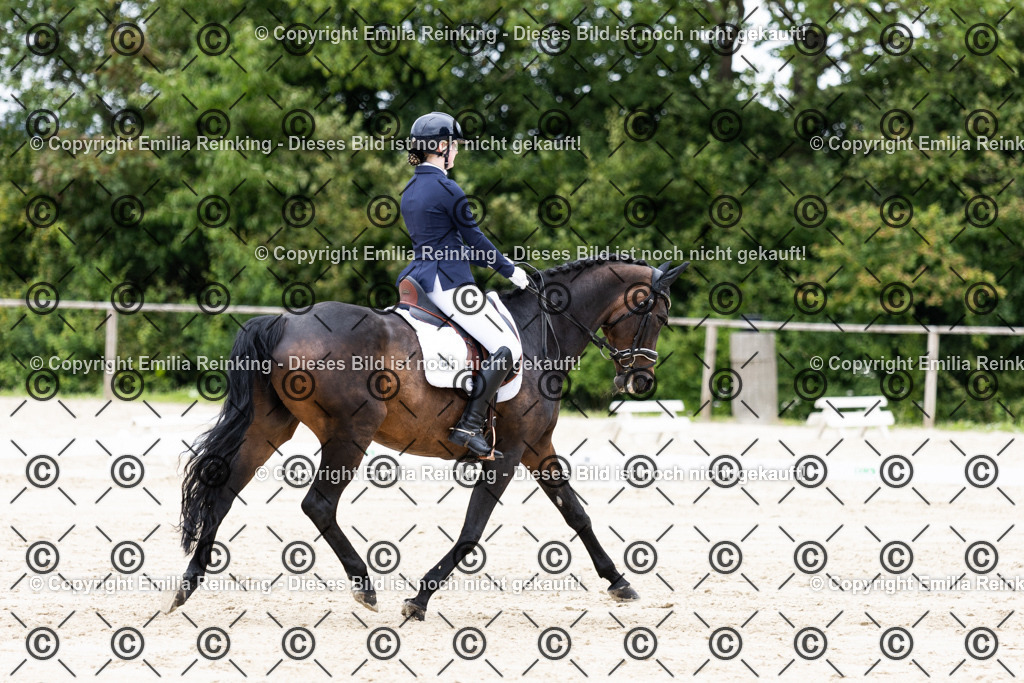 CL5A3327 | Emilia Reinking Fotografie - Realisiert mit Pictrs.com