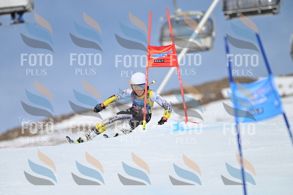 BGV_1174 | holidayphoto