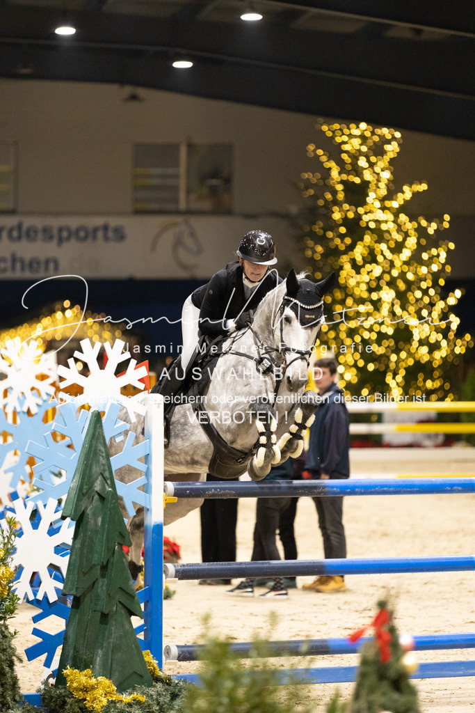 126A0998 | jasminmetznerfotografie