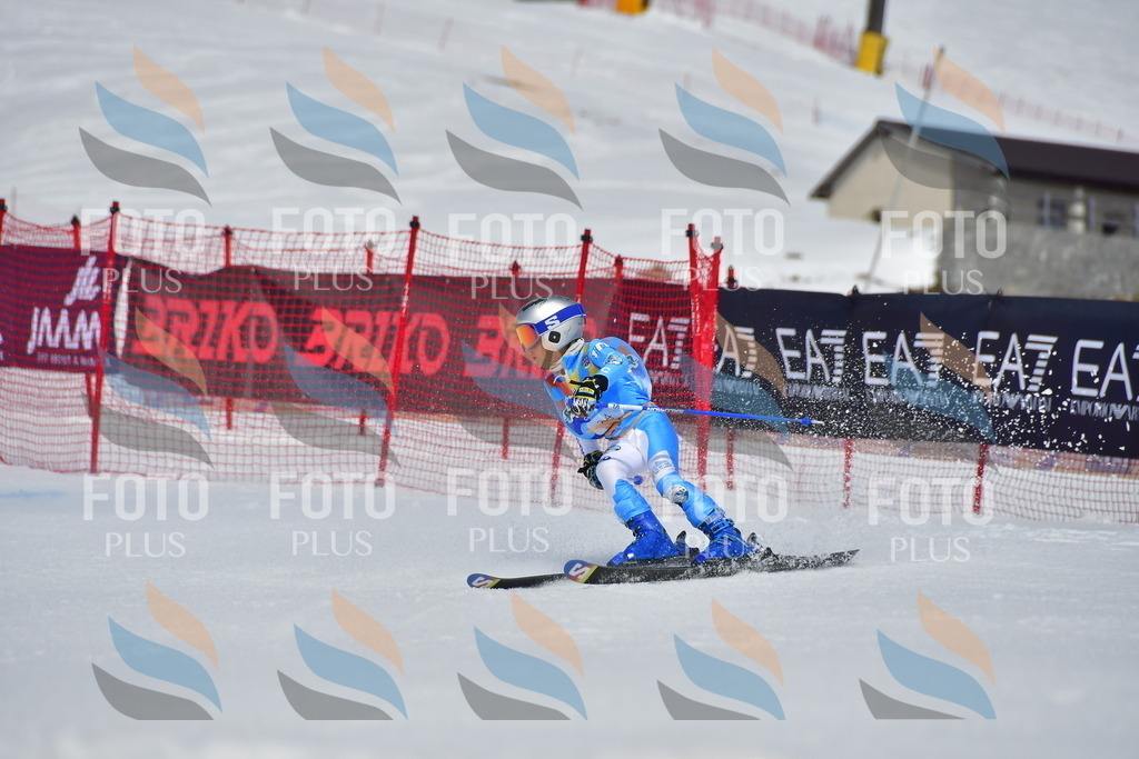 _DSC6832 | holidayphoto