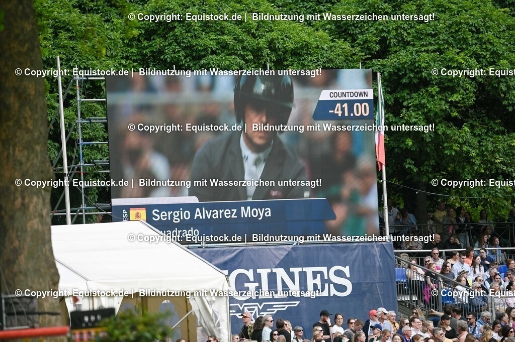 20250609_20_Longines_GP_Wiesbaden_0362 | Foto: Thomas Hartig