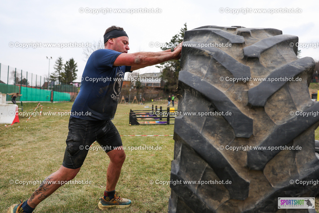 LUR_5396 | Celtic Warrior Dirth Run #celticwarriordirtrun #ocr #kidsrace #celtinis #sprint #wallhalla #dirtrun #donnerskirchen#celticwarriordirtruniscoming #celticwarrior #allout #battle #endurance #ultra #celticwarriorultra #yourpictrs #sportshot_your_pictrs