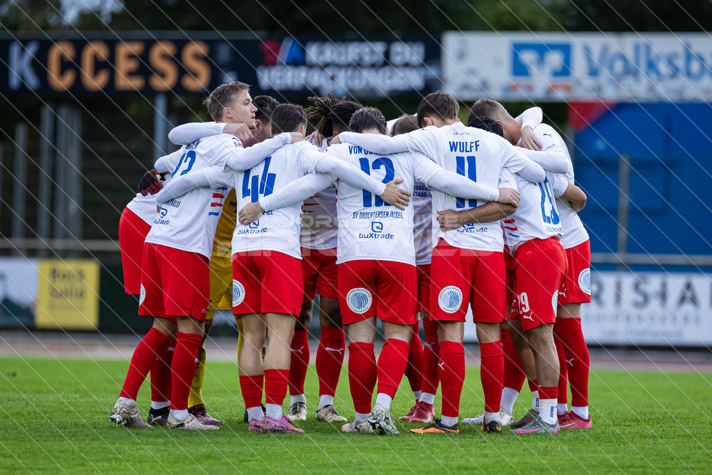 20250916_Picselweb-Fotografie_1R3_0083 | Dein Fotograf aus dem Landkreis Stade für Sport und Events - Realisiert mit Pictrs.com