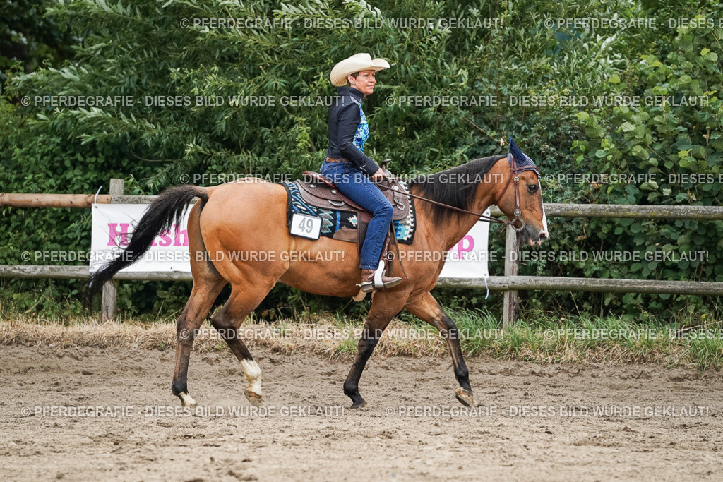 DSC03312 | Pferdegrafie