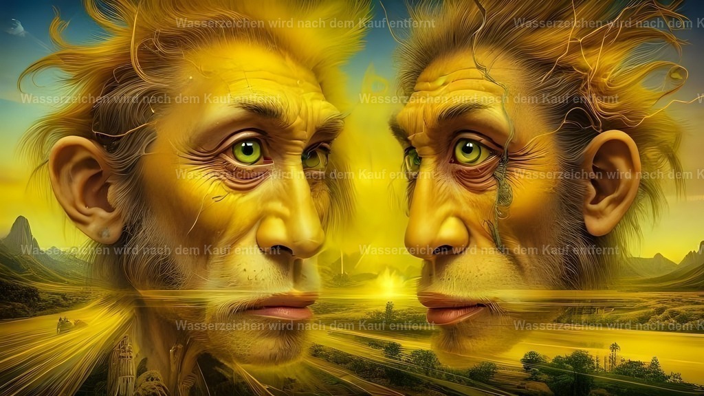 Surreale Bilder | Entdecke faszinierende surreale Bilder: Fantasievolle Kunstwerke, kreative Fotomontagen und inspirierende Motive für deine Projekte. Lass dich von einzigartigen, surrealen Bildern begeistern und finde neue Inspiration! - Realisiert mit Pictrs.com