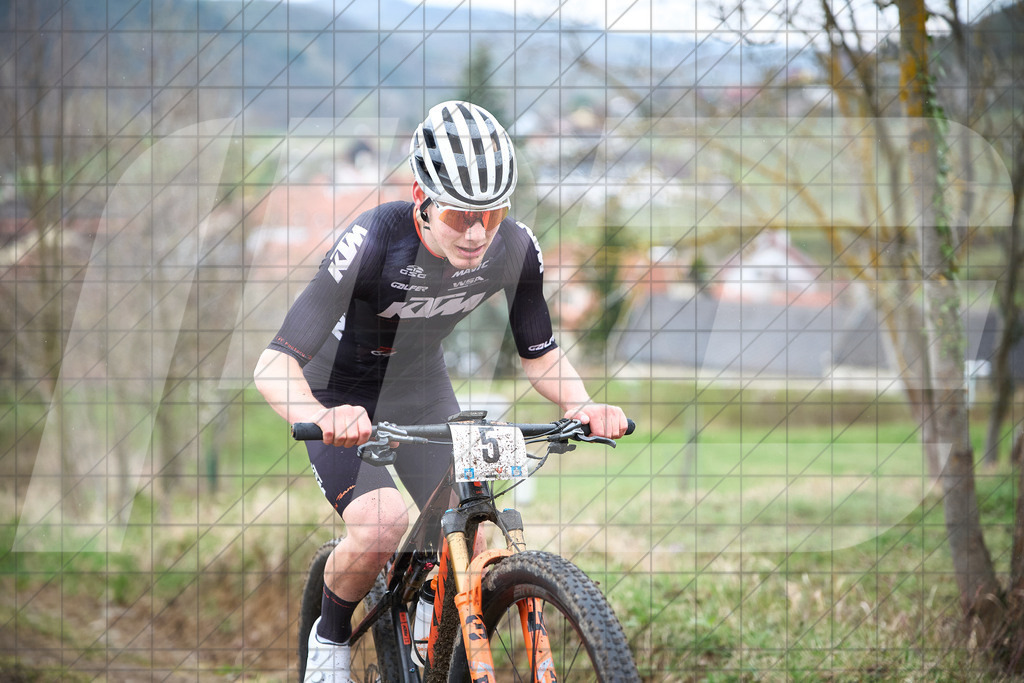 34. KTM Kamptal Trophy  | ZÖBING, Österreich – 2026-03-29: 34. KTM Kamptal TrophyFoto: © 2026 Martin Bihounek - MB Creative e.U.