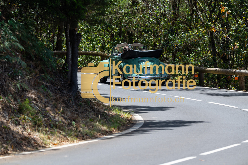 Teneriffe-7486 | kaufmannfoto - Realisiert mit Pictrs.com