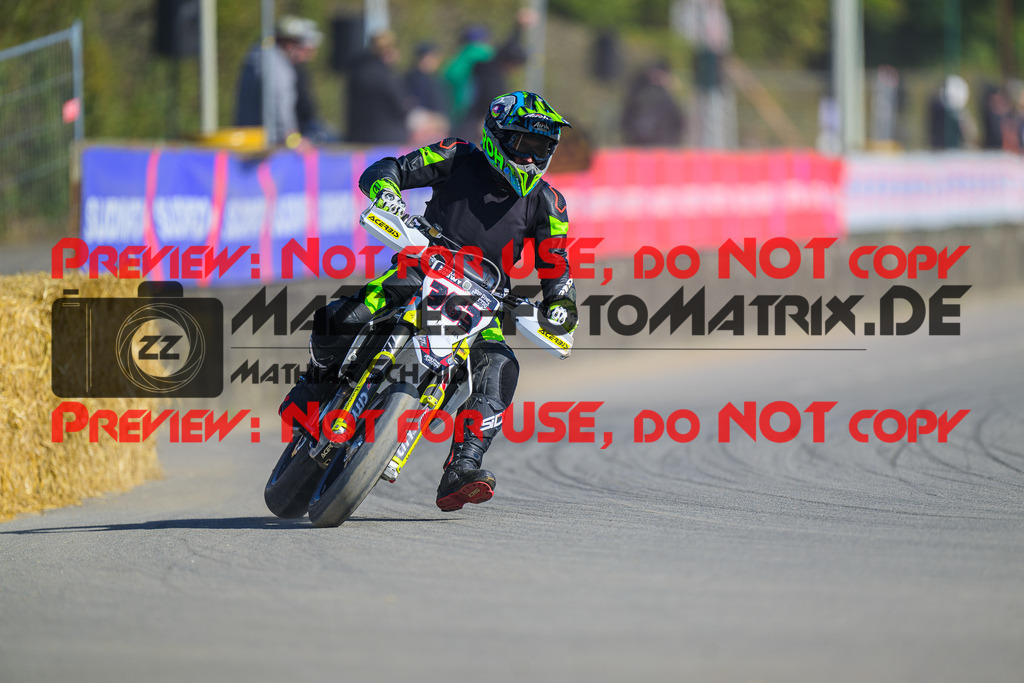 MaZZes_Fotomatrix_20241004_6007705_8645 | SUPERMOTO