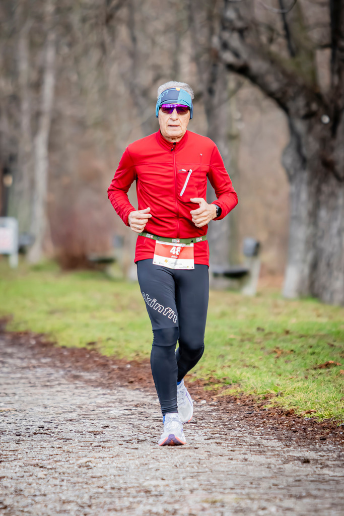 IMAG9507 | SportEventFotografie - Roman Stoiber