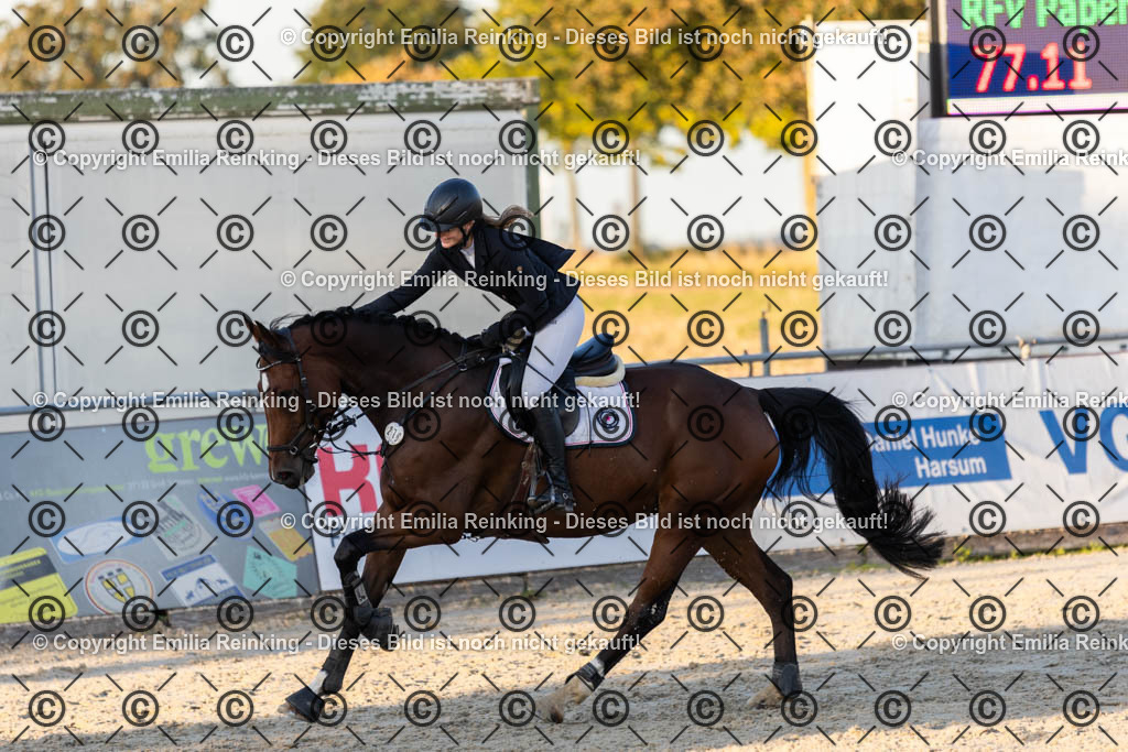 CL5A4504 | Emilia Reinking Fotografie - Realisiert mit Pictrs.com