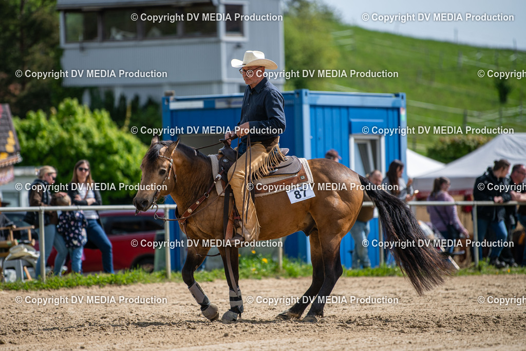 Heiligenwald Tag 3-794 | dv-media-shop - Realisiert mit Pictrs.com