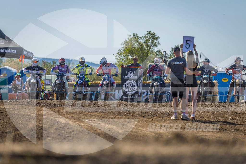FAM_6054 | fullactionmedia-shop