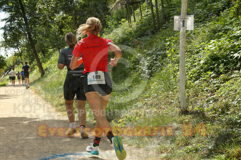 250824_1250_EX1_0748 | Sportfotografie im Rhein-Sieg Kreis, Köln, Bonn, NRW, Rheinland Pfalz, Hessen, etc. Unser Tätigkeitsfeld umfasst den Laufsport vom Volkslauf über den Marathon, Duathlon, Triathon bis zum Ultralauf wie Kölnpfad Ultra oder Schindertrail.